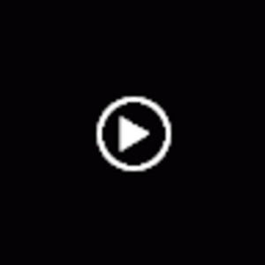 Meet your Posher, Martha